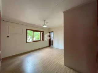 Apartamento com 2 dormitórios, foto 12