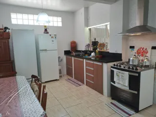 Casa com 3 dormitórios, foto 8