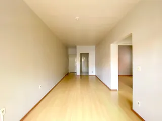 Apartamento com 2 dormitórios, foto 5