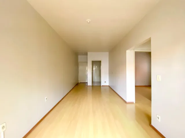 Apartamento com 2 dormitórios, foto 5