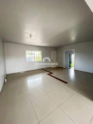 Casa com 3 dormitórios, foto 5