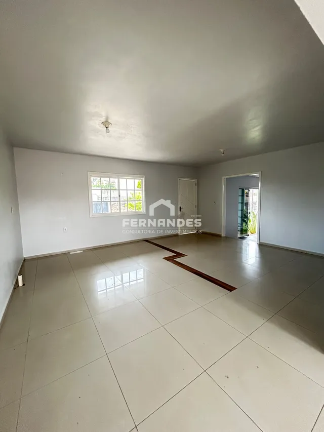 Casa com 3 dormitórios, foto 5