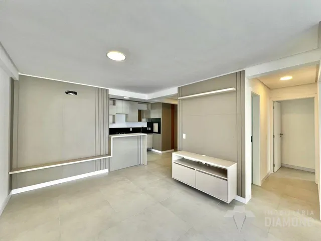 Apartamento com 2 dormitórios, foto 5