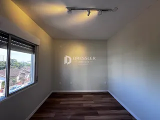 Apartamento com 3 dormitórios, foto 9