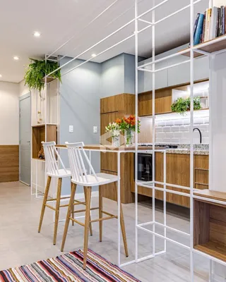 Apartamento com 2 dormitórios, foto 13