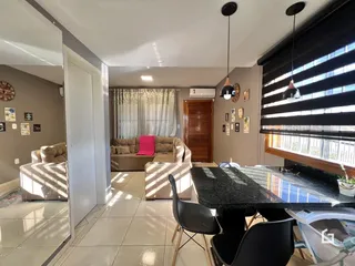 Sobrado com 2 dormitórios, foto 11