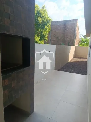 Casa geminada com 3 dormitórios, foto 17