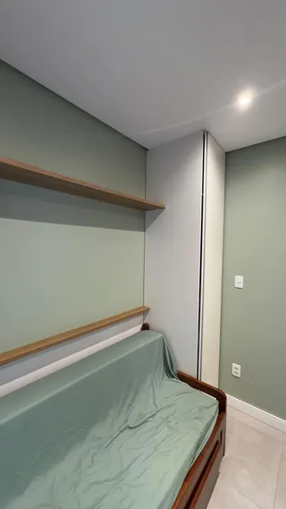 Apartamento com 2 dormitórios, foto 18