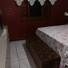 Casa com 3 dormitórios, foto 16