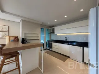 Casa com 3 dormitórios, foto 9
