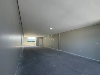 Sala comercial, foto 7