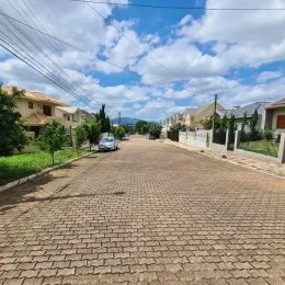Terreno, foto 4