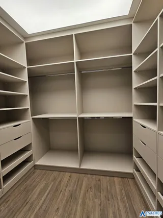Apartamento com 3 dormitórios, foto 13