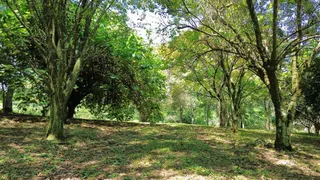 Área rural com 2 dormitórios, foto 5