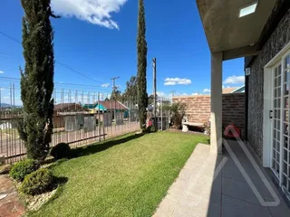 Casa com 3 dormitórios, foto 2