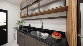 Casa com 2 dormitórios, foto 7