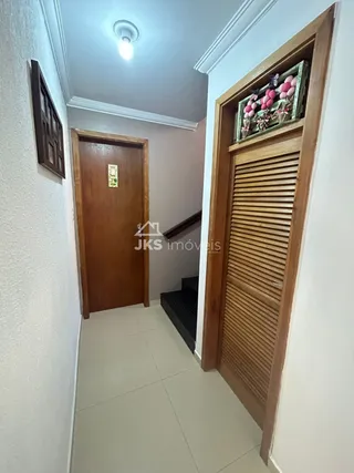 Casa com 3 dormitórios, foto 9