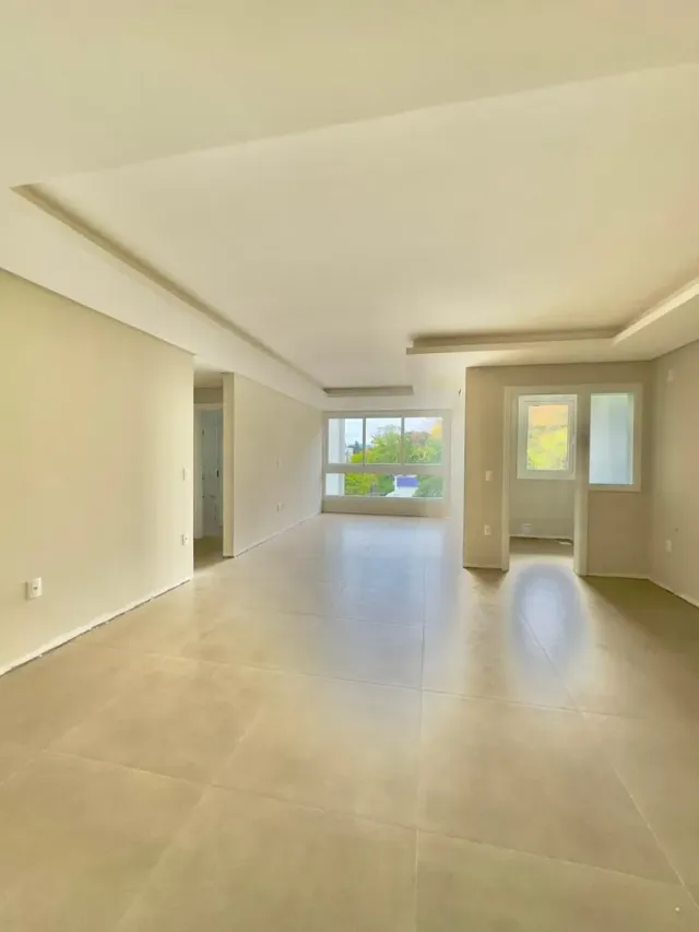 Apartamento com 2 dormitórios, foto 3