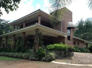 Área rural com 2 dormitórios, foto 3
