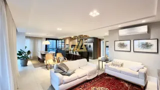 Apartamento com 4 dormitórios, foto 24