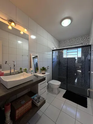 Apartamento com 3 dormitórios, foto 7