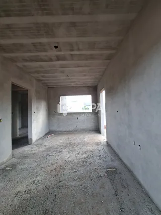 Casa com 2 dormitórios, foto 7