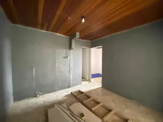 Casa com 3 dormitórios, foto 4