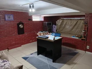 Casa com 3 dormitórios, foto 34