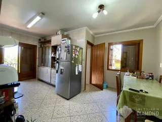 Casa com 3 dormitórios, foto 8