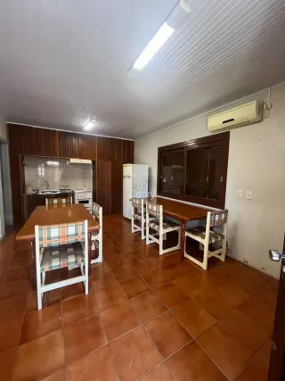 Casa com 3 dormitórios, foto 15