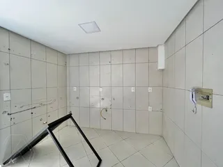 Sobrado com 3 dormitórios, foto 7