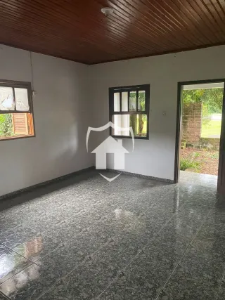 Área rural, foto 13