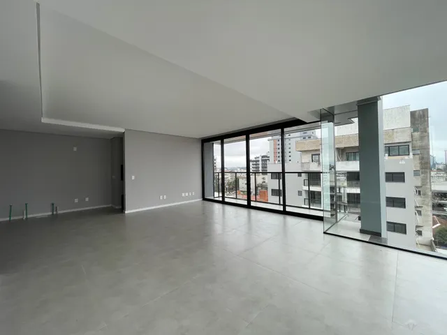Apartamento com 3 dormitórios, foto 3