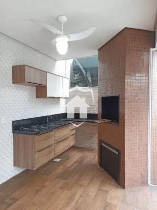 Sobrado com 3 dormitórios, foto 32