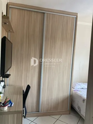 Casa com 3 dormitórios, foto 9