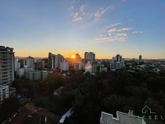 Apartamento com 3 dormitórios, foto 2