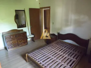 Casa com 3 dormitórios, foto 14