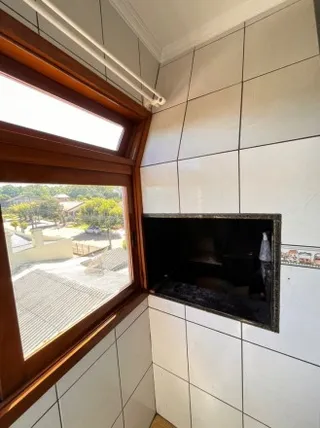 Apartamento com 3 dormitórios, foto 6