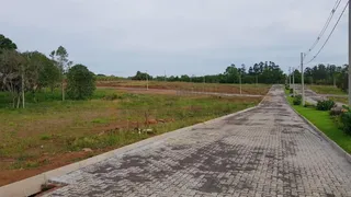 Terreno, foto 2