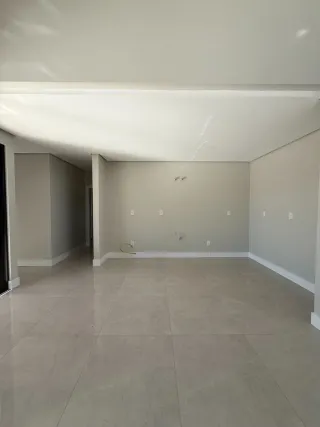 Casa com 3 dormitórios, foto 21