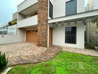 Casa com 3 dormitórios, foto 19