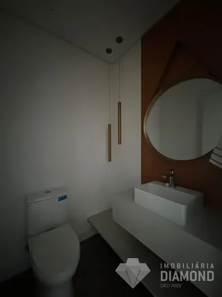 Apartamento com 2 dormitórios, foto 18