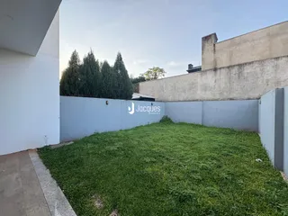 Sobrado com 3 dormitórios, foto 21