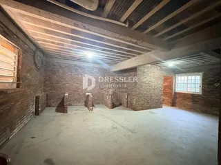 Casa com 3 dormitórios, foto 17