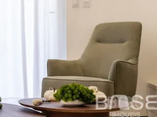 Apartamento com 3 dormitórios, foto 6
