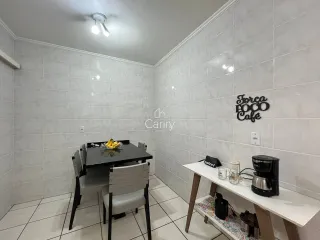 Apartamento com 3 dormitórios, foto 11
