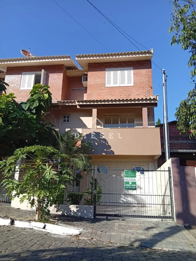 Sobrado com 2 dormitórios, foto 1