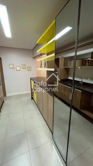 Apartamento com 2 dormitórios, foto 15