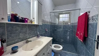 Casa com 3 dormitórios, foto 6