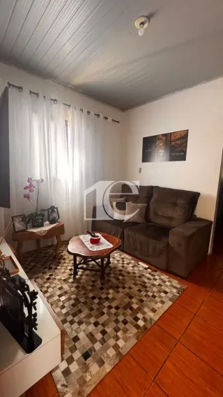 Casa com 3 dormitórios, foto 11
